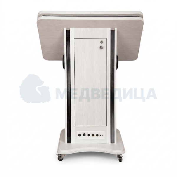 Информационный сенсорный киоск «Titan NFI 32+»